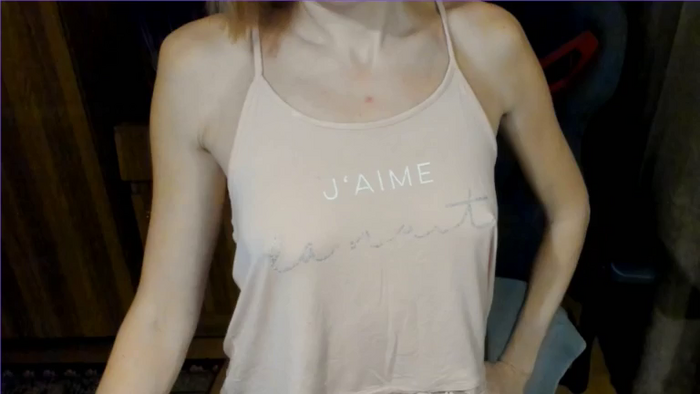 Foxy_chloe