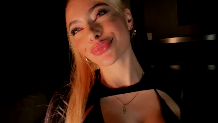 GinevraFedez