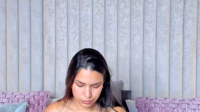 GraceeSwift