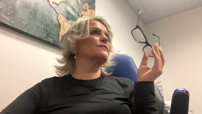 GuiltyPleasureBella