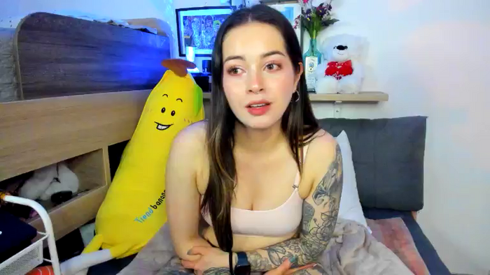 HannahMolly