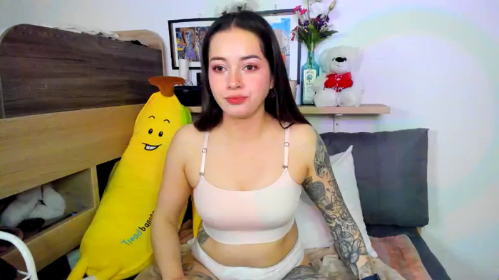 HannahMolly