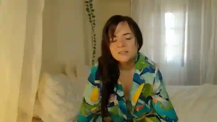2025/01/06/streamate-irishmilfmolly-10-52-37