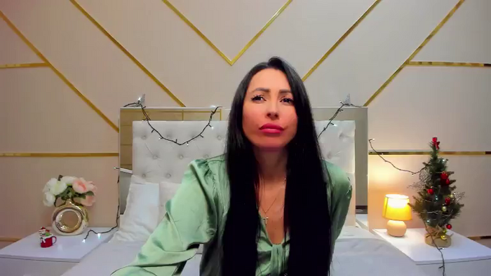 IsabellaMori