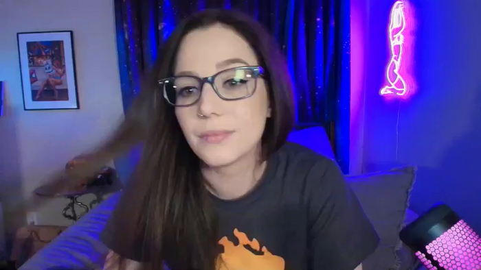 JesseSpark