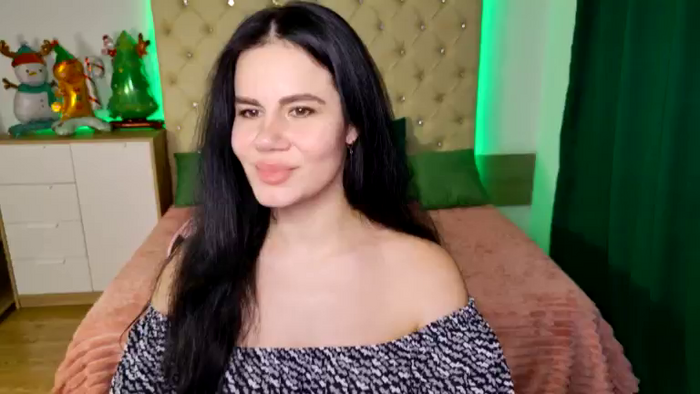 KattieSims