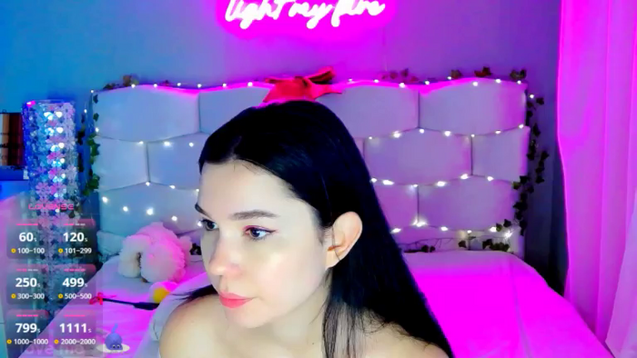 LadyXShelbi