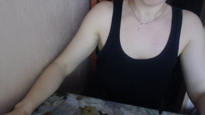 LilyDreamy