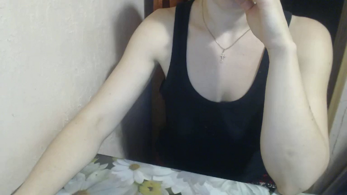 LilyDreamy