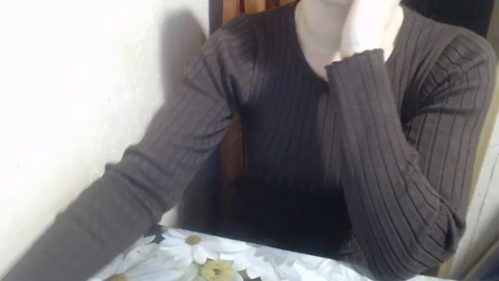 LilyDreamy