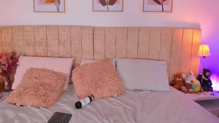 LissanaScott