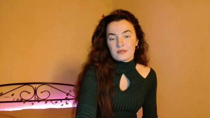 LuckyVicky28