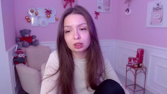 LucySkiylar