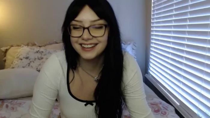 Lust4Liza