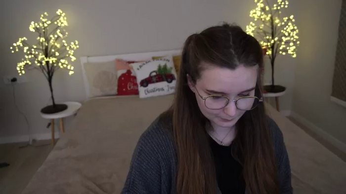 MagicPeachh