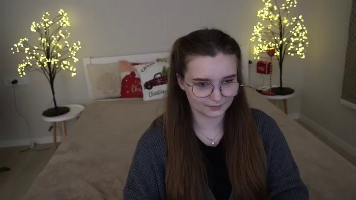 MagicPeachh