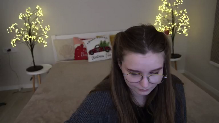 MagicPeachh