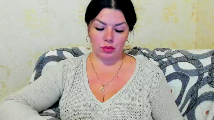 MarryMeyers