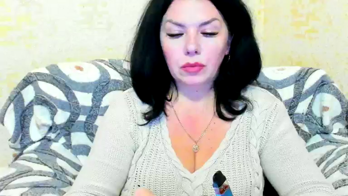 MarryMeyers
