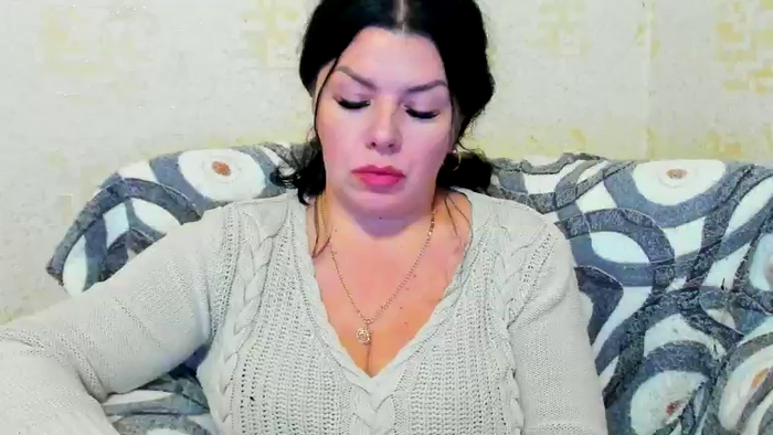 MarryMeyers
