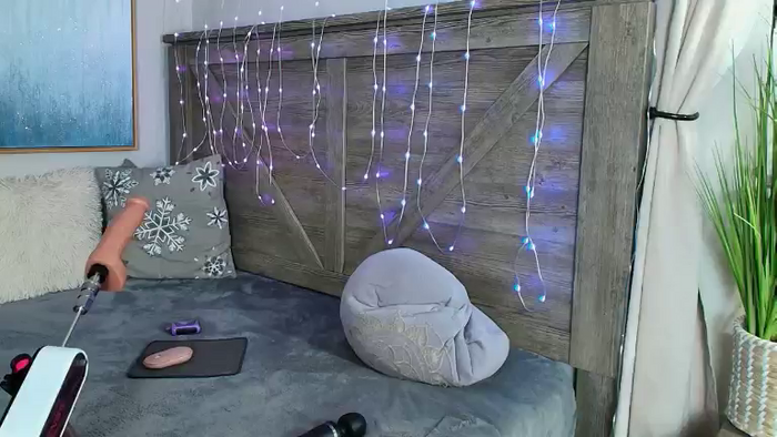 MayaMerciXoxo