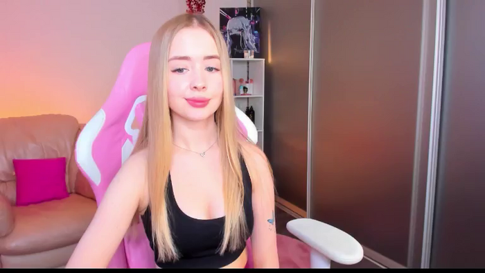 MelliKISS