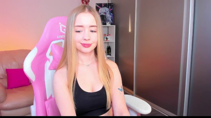 MelliKISS