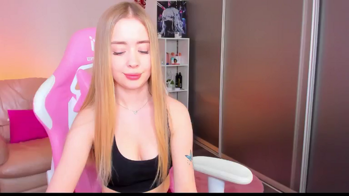 MelliKISS