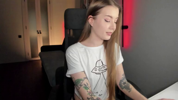 MidnightMi