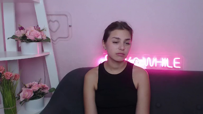 MilanaAngelAs