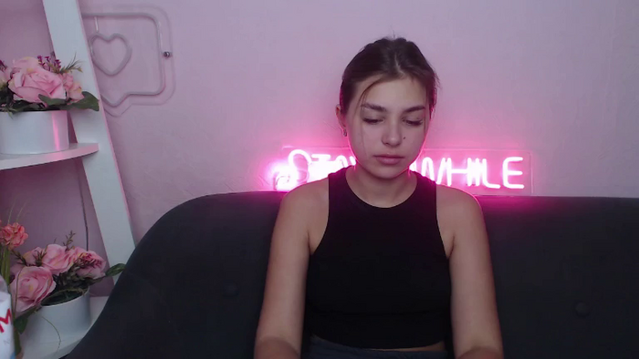 MilanaAngelAs
