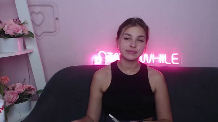 MilanaAngelAs