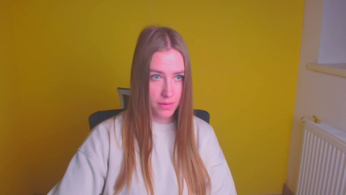 MillyJanee