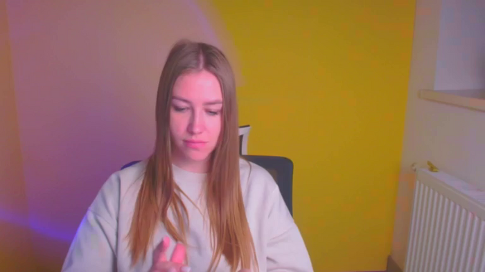 MillyJanee