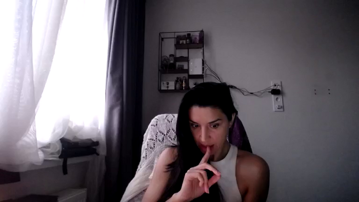 MistressSport