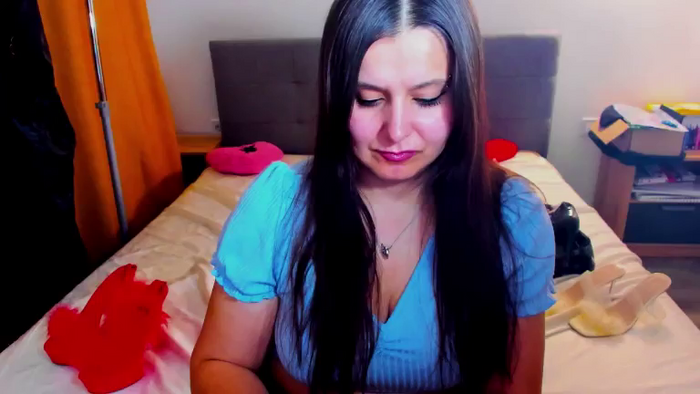 MonicaDOMINA
