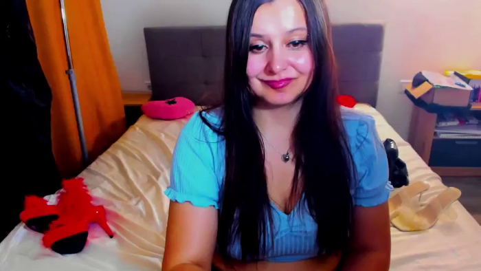 MonicaDOMINA