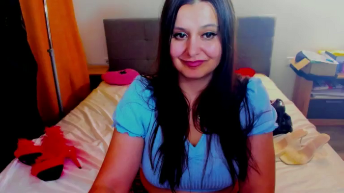 MonicaDOMINA