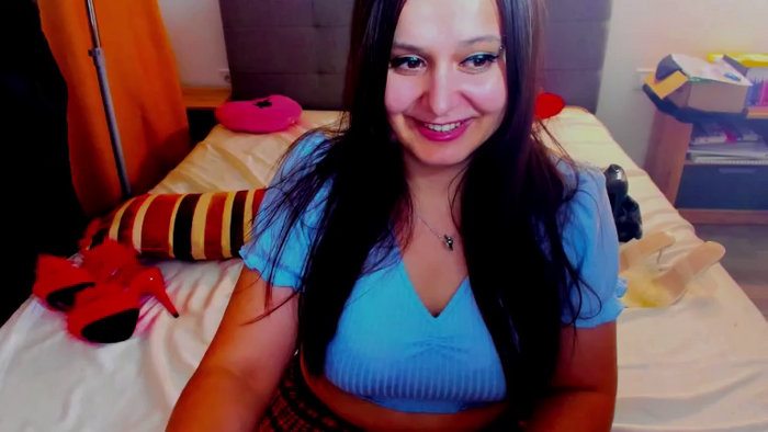 MonicaDOMINA