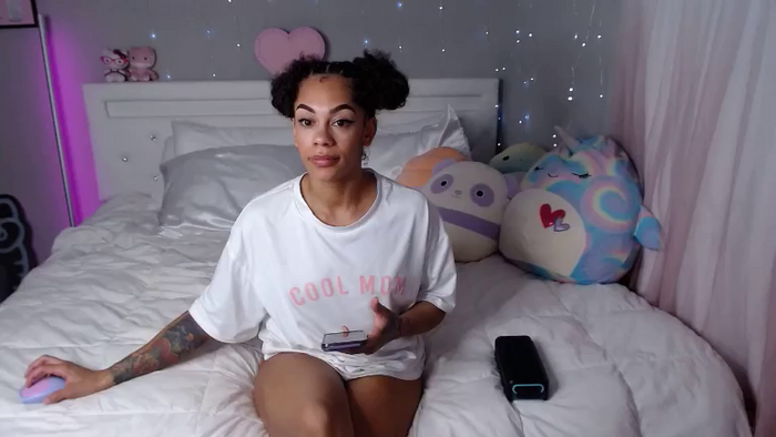 Nikayasworld