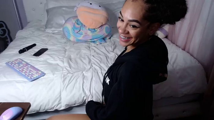 Nikayasworld