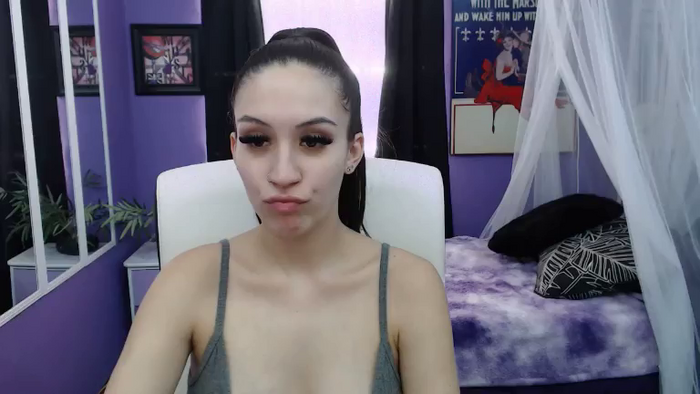 OnyxRossi