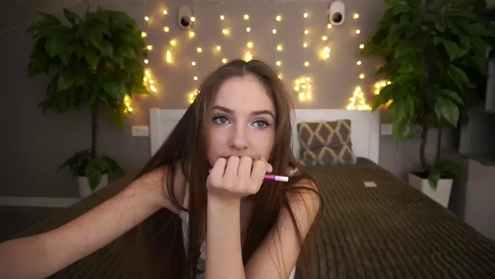 PamHorny