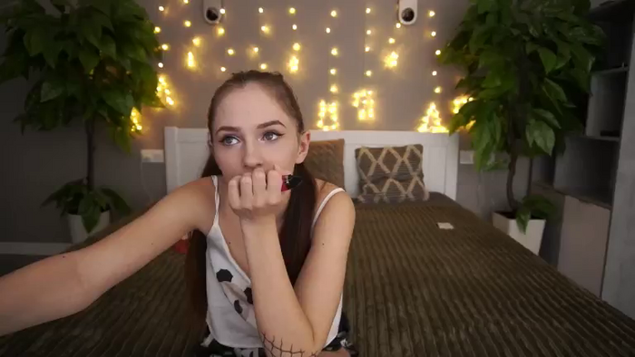 PamHorny