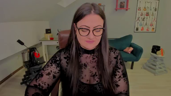 RachelBlis