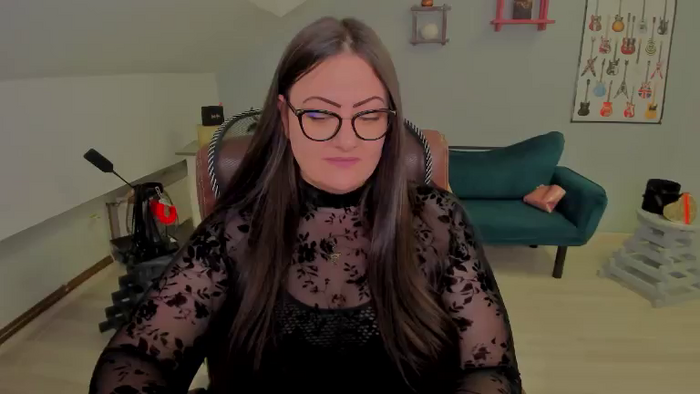 RachelBlis