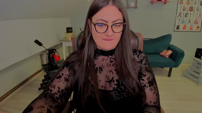 RachelBlis