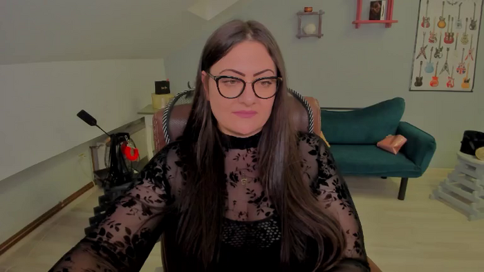 RachelBlis