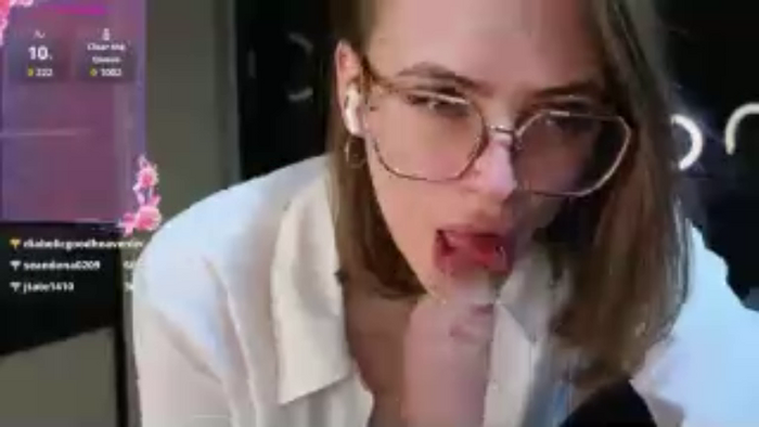 Sofi_Lewis