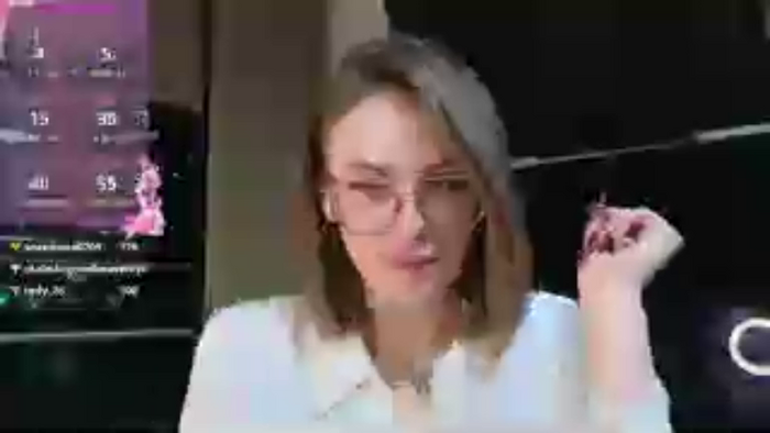 Sofi_Lewis
